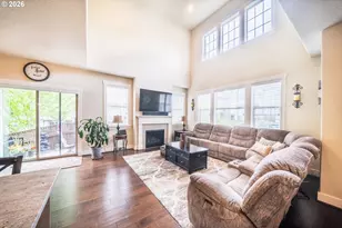 29078 SW Costa Cir W, Wilsonville, OR 97070 - Photo 9