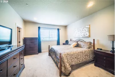 29078 SW Costa Cir W, Wilsonville, OR 97070 - Photo 11