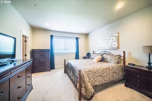 29078 SW Costa Cir W, Wilsonville, OR 97070 - Photo 11