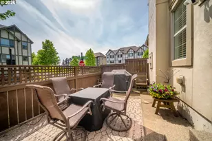 29078 SW Costa Cir W, Wilsonville, OR 97070 - Photo 29
