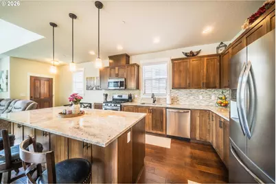 29078 SW Costa Cir W, Wilsonville, OR 97070 - Photo 7