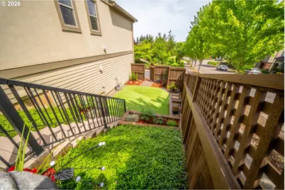 29078 SW Costa Cir W, Wilsonville, OR 97070 - Photo 27
