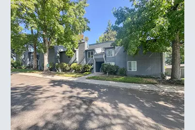 650 SW Meadow Dr, Beaverton, OR 97006 - Photo 1