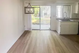 650 SW Meadow Dr, Beaverton, OR 97006 - Photo 5