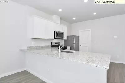 1139 Parkside Ave, Woodburn, OR 97071 - Photo 9