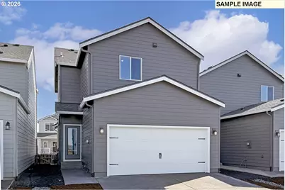 1139 Parkside Ave, Woodburn, OR 97071 - Photo 3