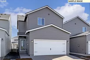 1139 Parkside Ave, Woodburn, OR 97071 - Photo 3
