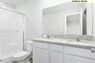 1139 Parkside Ave, Woodburn, OR 97071 - Photo 15