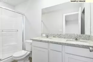 1139 Parkside Ave, Woodburn, OR 97071 - Photo 15