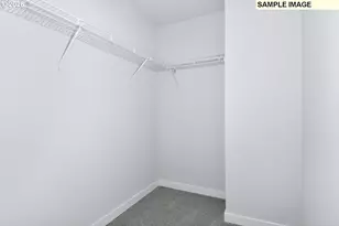 1139 Parkside Ave, Woodburn, OR 97071 - Photo 17