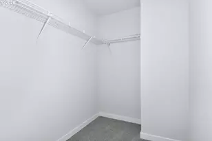 1139 Parkside Ave, Woodburn, OR 97071 - Photo 15