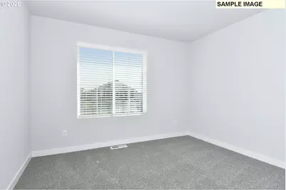 1139 Parkside Ave, Woodburn, OR 97071 - Photo 19