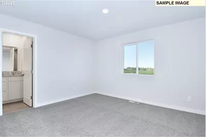 1139 Parkside Ave, Woodburn, OR 97071 - Photo 13