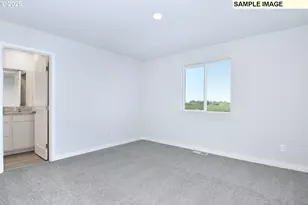 1139 Parkside Ave, Woodburn, OR 97071 - Photo 13