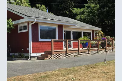 95800 Timber Hill Rd, Gold Beach, OR 97444 - Photo 41