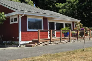 95800 Timber Hill Rd, Gold Beach, OR 97444 - Photo 41