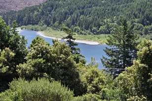 95800 Timber Hill Rd, Gold Beach, OR 97444 - Photo 37
