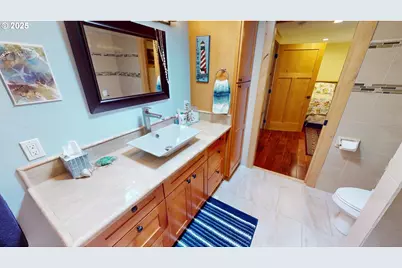 95800 Timber Hill Rd, Gold Beach, OR 97444 - Photo 15