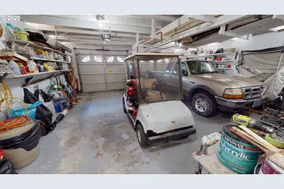 95800 Timber Hill Rd, Gold Beach, OR 97444 - Photo 33