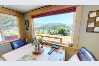 95800 Timber Hill Rd, Gold Beach, OR 97444 - Photo 23