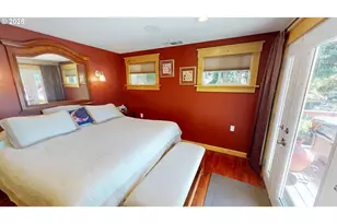 95800 Timber Hill Rd, Gold Beach, OR 97444 - Photo 27