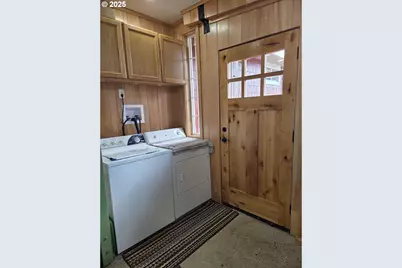 95800 Timber Hill Rd, Gold Beach, OR 97444 - Photo 45