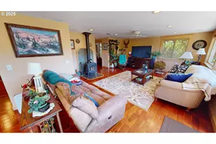 95800 Timber Hill Rd, Gold Beach, OR 97444 - Photo 5