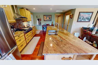 95800 Timber Hill Rd, Gold Beach, OR 97444 - Photo 21