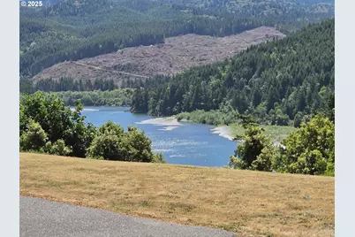 95800 Timber Hill Rd, Gold Beach, OR 97444 - Photo 19