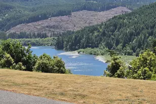 95800 Timber Hill Rd, Gold Beach, OR 97444 - Photo 19