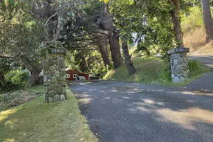 95800 Timber Hill Rd, Gold Beach, OR 97444 - Photo 39