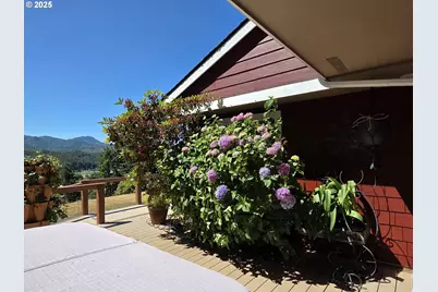 95800 Timber Hill Rd, Gold Beach, OR 97444 - Photo 47