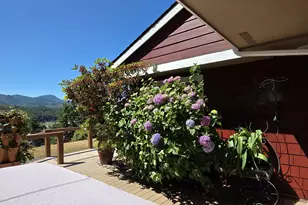 95800 Timber Hill Rd, Gold Beach, OR 97444 - Photo 47