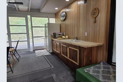 95800 Timber Hill Rd, Gold Beach, OR 97444 - Photo 31