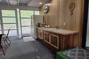 95800 Timber Hill Rd, Gold Beach, OR 97444 - Photo 31