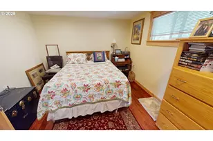 95800 Timber Hill Rd, Gold Beach, OR 97444 - Photo 13