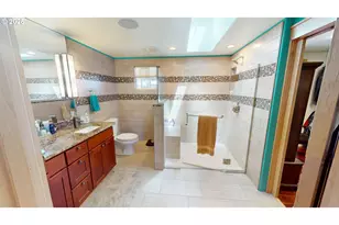 95800 Timber Hill Rd, Gold Beach, OR 97444 - Photo 11