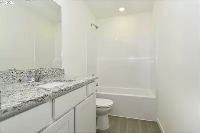 3990 SW Duniway Ln, Gresham, OR 97080 - Photo 19