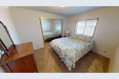 94120 Strahan St #11, Gold Beach, OR 97444 - Photo 15