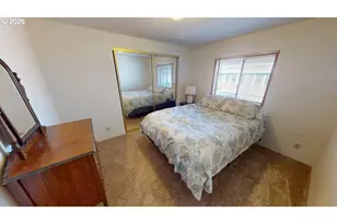 94120 Strahan St, Gold Beach, OR 97444 - Photo 15