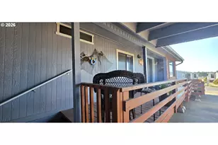 94120 Strahan St, Gold Beach, OR 97444 - Photo 21
