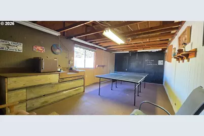 94120 Strahan St #11, Gold Beach, OR 97444 - Photo 25