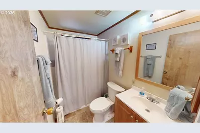 94120 Strahan St #11, Gold Beach, OR 97444 - Photo 17