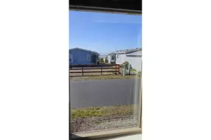 94120 Strahan St, Gold Beach, OR 97444 - Photo 9