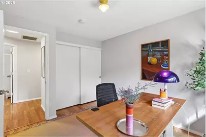 8524 SW 10th Ave, Portland, OR 97219 - Photo 25