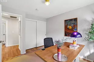 8524 SW 10th Ave, Portland, OR 97219 - Photo 25