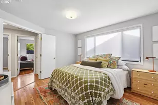 8524 SW 10th Ave, Portland, OR 97219 - Photo 29