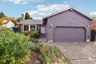 8524 SW 10th Ave, Portland, OR 97219 - Photo 1