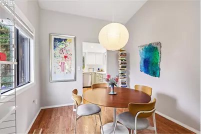 8524 SW 10th Ave, Portland, OR 97219 - Photo 11
