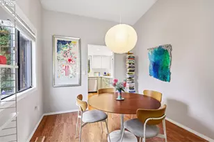 8524 SW 10th Ave, Portland, OR 97219 - Photo 11